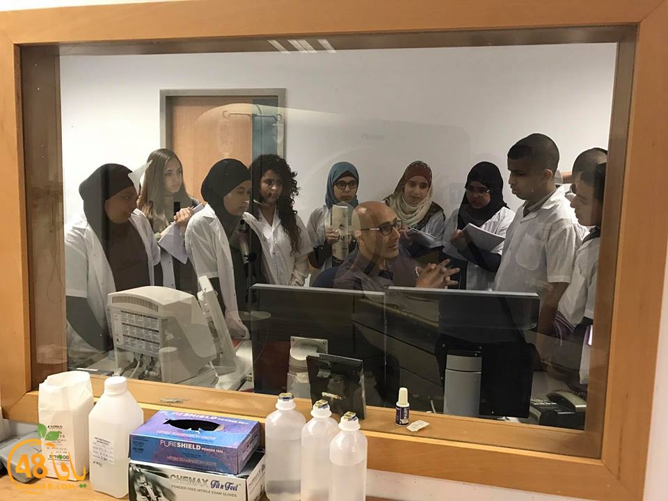 teb mashrot3 asdj (18).jpg